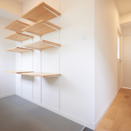 松井和幸が撮影したウェディングや家族、ビジネスの写真