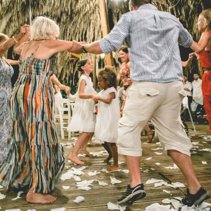 magdalene kourtiが撮影した「ウェディング・結婚」のウェディングフォト - :albumName