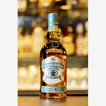 トニーデザインが撮影した「:albumName」の写真