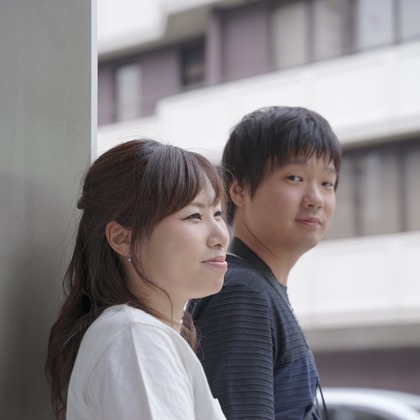 勇元翔が撮影した「その他」の写真