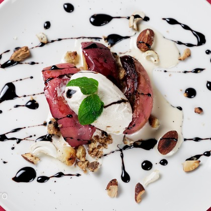 ABNフォトが撮影したウェディングや家族、ビジネスの写真