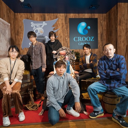 Masashi Matsubuchiが撮影した「:albumName」の写真