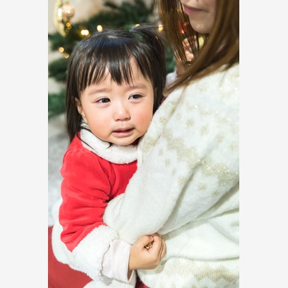 髙栁豪志が撮影した「:albumName」の写真