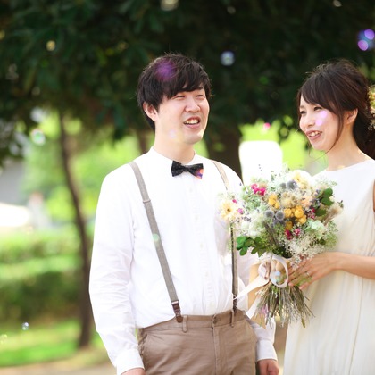 Photo of :albumName taken by Kan Suzuki  photography