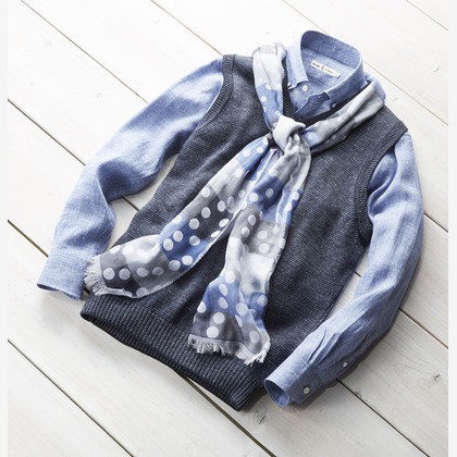 株式会社SANYO-CYP studioUPが撮影した「:albumName」の写真