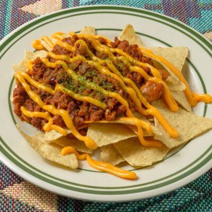 Photo Mが撮影した料理撮影/商品/物撮りの写真