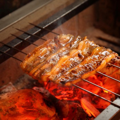 蛭子真写真事務所が撮影したウェディングや家族、ビジネスの写真