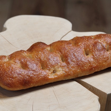 森安　照が撮影した「:albumName」の写真