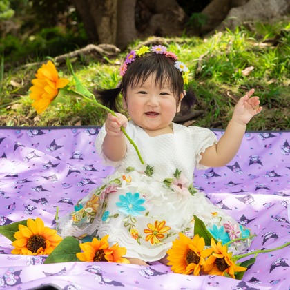 山口　欣克が撮影した「:albumName」の写真