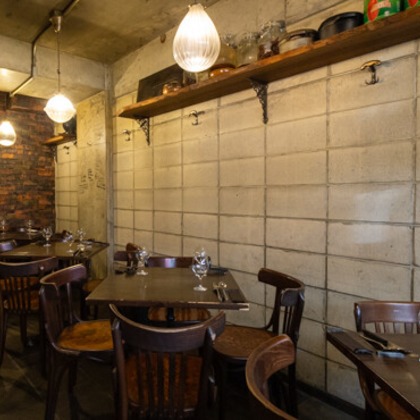 This Momentが撮影した「:albumName」の写真