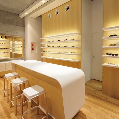 有限会社　澤田スタジオが撮影した「:albumName」の写真