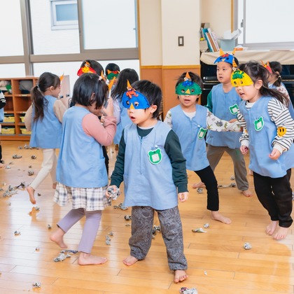 Tajimaが撮影した「:albumName」の写真