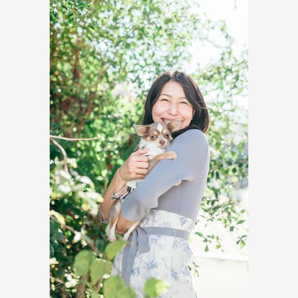 ポートレート沖縄が撮影した「:albumName」の写真