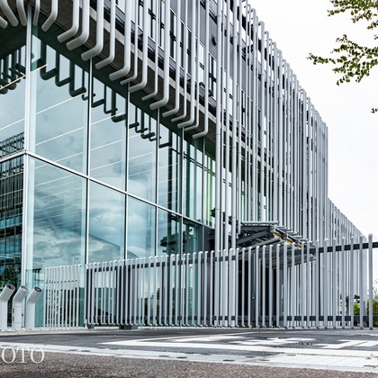 大森光太郎・K-PHOTOが撮影した「:albumName」の写真