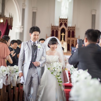 Photo Jellishが撮影した「:albumName」の写真