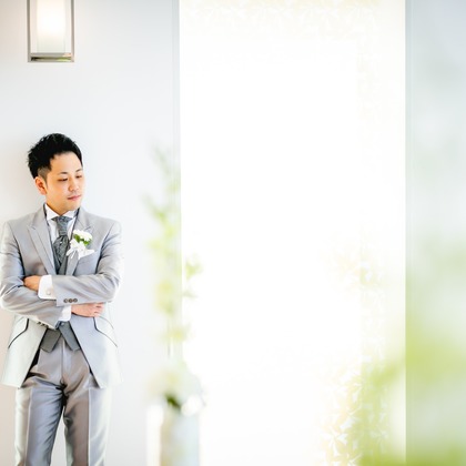 meganecco Photographyが撮影したウェディングや家族、ビジネスの写真