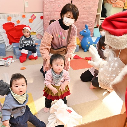 福田博之が撮影した「:albumName」の写真