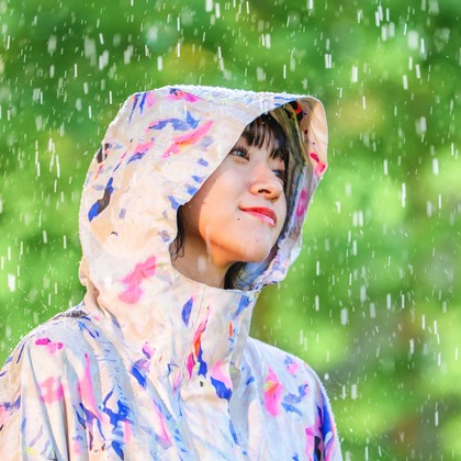 オオタニ写真事務所が撮影した商品/物撮りの写真