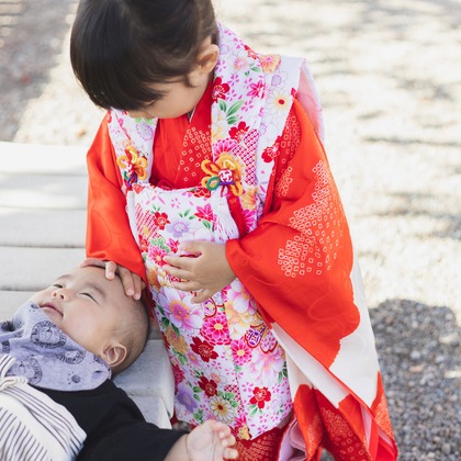 guuが撮影した「:albumName」の写真