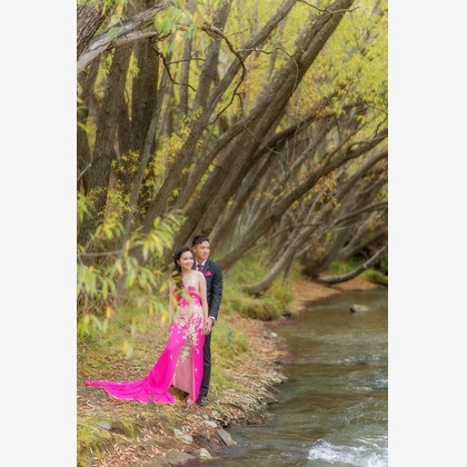 Photo of :albumName taken by 2 of us photography