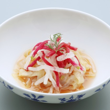 森安　照が撮影した「:albumName」の写真