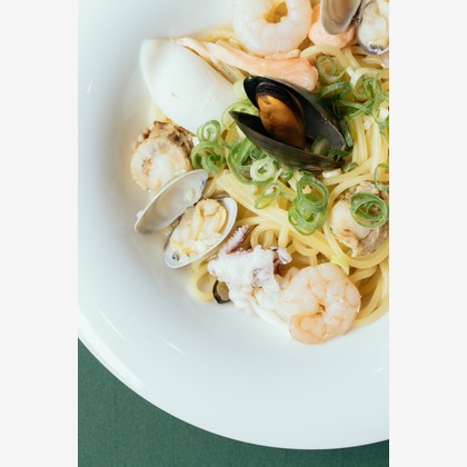 Aurora Photographyが撮影した「:albumName」の写真