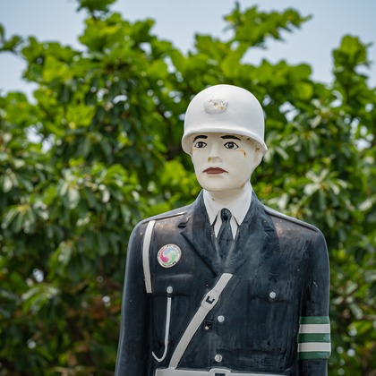 Photo of Miyakojima before business trip taken by takumatravel