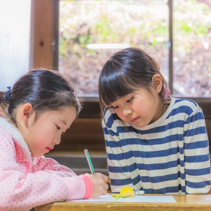 なかむーフォトが撮影したハネムーンフォトの写真