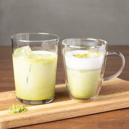 保坂　真弓が撮影した料理撮影の写真