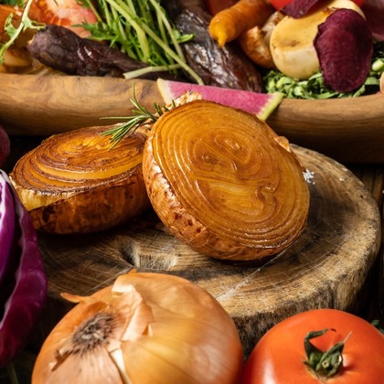 森田寫眞館が撮影した「:albumName」の写真