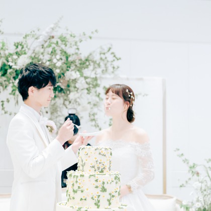 廣山雄一が撮影したエンゲージメントフォト/前撮り/後撮り出張撮影の写真