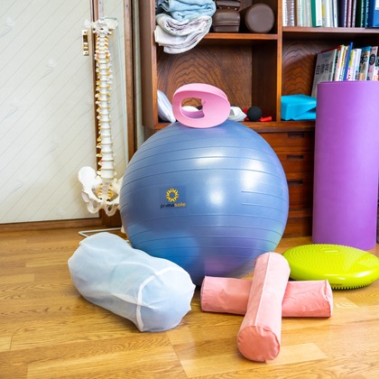 石橋宙大が撮影した店舗/オフィス/サロン撮影の写真