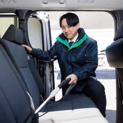 Yusuke Usuiが撮影したウェディングや家族、ビジネスの写真