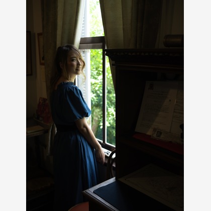 橘川　貴行が撮影したウェディングや家族、ビジネスの写真