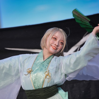 ひときわphotoが撮影した「:albumName」の写真