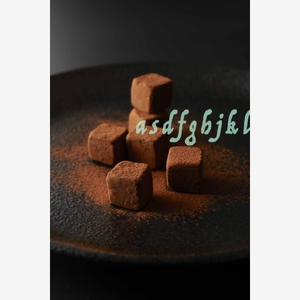 西原毅が撮影した「:albumName」の写真