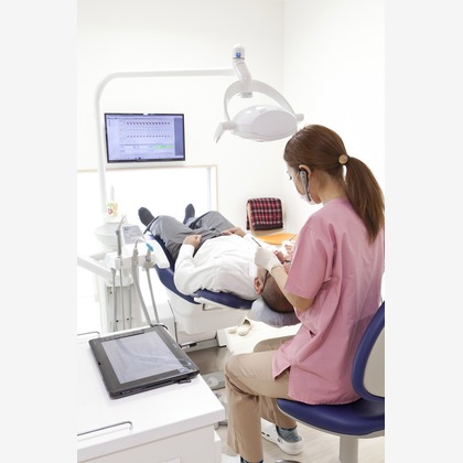 末安 善之が撮影した「:albumName」の写真