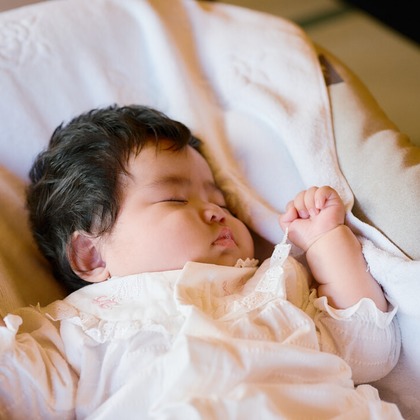 児玉 一成が撮影したウェディングや家族、ビジネスの写真