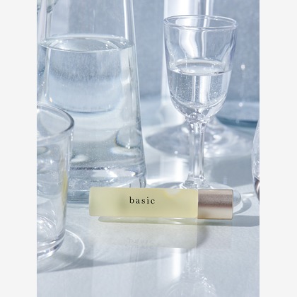 大内カオリが撮影した商品/物撮りの写真