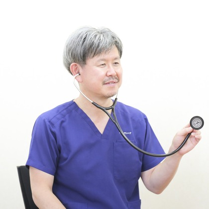 株式会社KP Lifeが撮影した人物撮影の写真