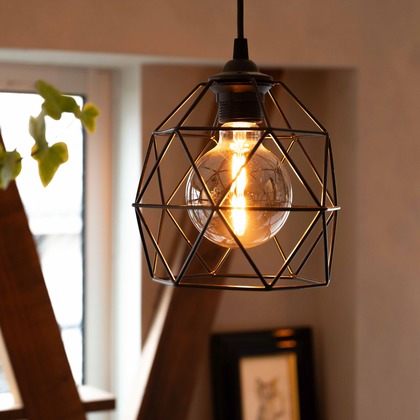 Skylead Japanが撮影した「:albumName」の写真