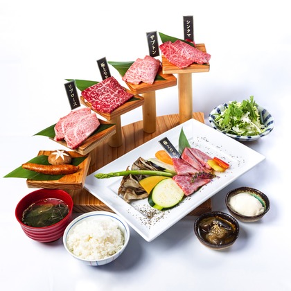 神宮啓佑が撮影した「:albumName」の写真