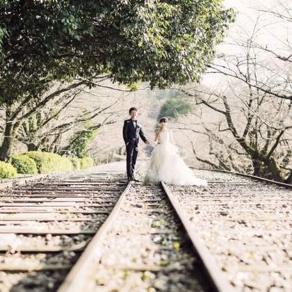 elle pupaが撮影した「:albumName」の写真