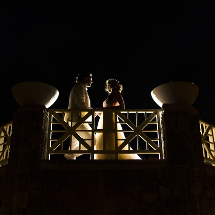 Jean Jacques Fabienが撮影した「ポートフォリオ」の写真