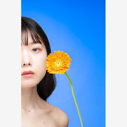 伊藤　誠が撮影した「:albumName」の写真