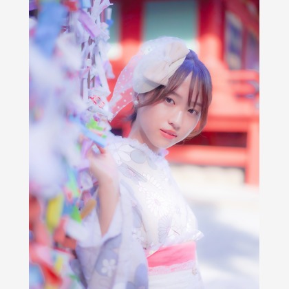 合同会社Joy Stormが撮影した人物撮影の写真