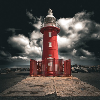 Aoshima Photographyが撮影したウェディングや家族、ビジネスの写真