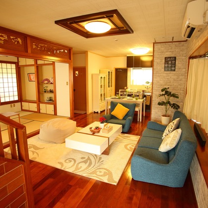 haba Phöto-Designが撮影した店舗/オフィス/サロン撮影/イベント/スナップ撮影/商品/物撮り/不動産/竣工の写真