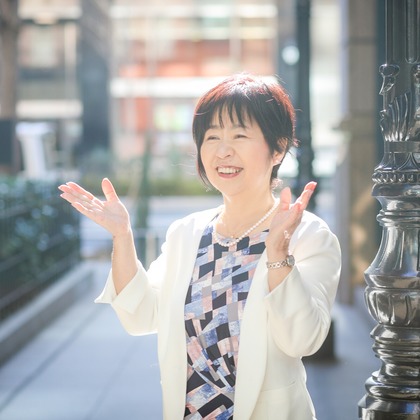 なかがわさとみが撮影した「:albumName」の写真