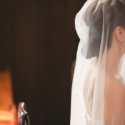 スタジオカドルが撮影した「:albumName」の写真